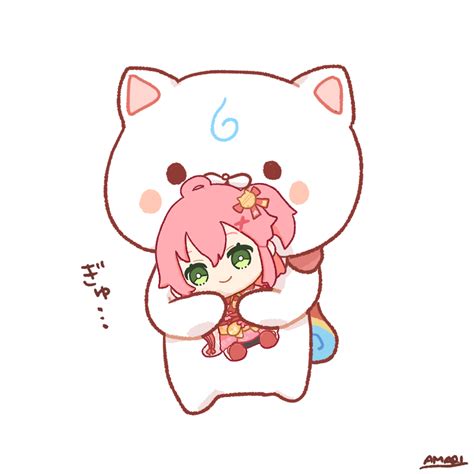 warosu v|/jp/ .
